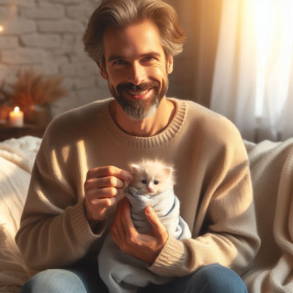 Luna - Carlos Menezes